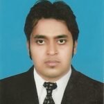 Qamar Rao