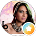 tanya shetty