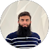 Hanzala Iqbal